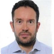 Docente di spagnolo impartisce lezioni online per studenti con difficoltà e chiunque si voglia avvicinare a questa fantastica lingua